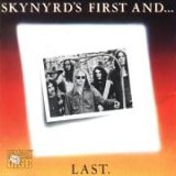 Buy CD!